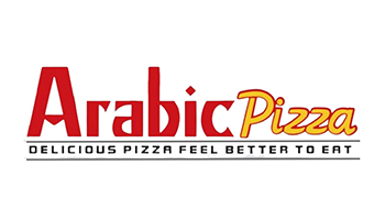 arabic-pizza-logo