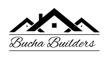 bucha-builders