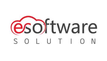 e-soft-solution-logo