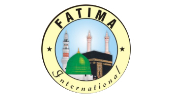 fatima-international-logo