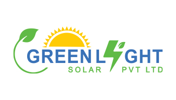 greenlight-solar-logo