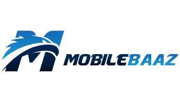 mobile-baaz-logo