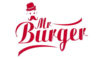 mr-burger-logo