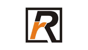 rumaan-robe-logo-sumrasoft