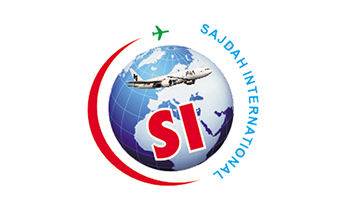 sajdah-international-logo