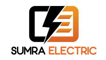 sumra-electric-logo