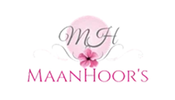 MaanHoor-logo