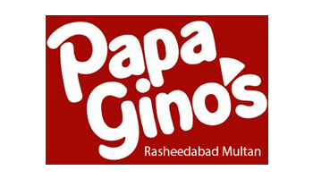 Papa-Ginos-Logo