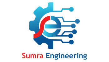 Sumra-Engineering-Logo