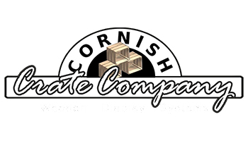 cornish-crate-company-logo