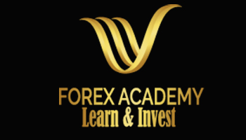forex-academy-logo