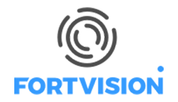 fort-vision-logo