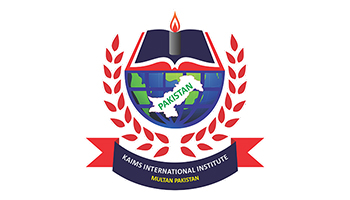 kaims-logo
