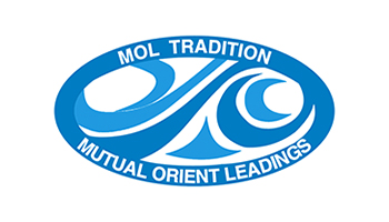 mol-trad-logo