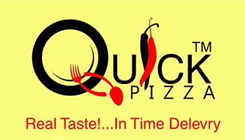 quick-pizza-logo