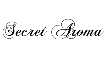 secret-aroma-logo