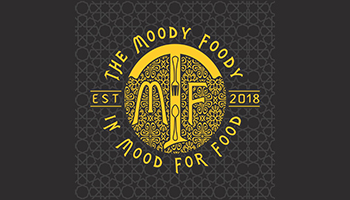 the-moody-foody