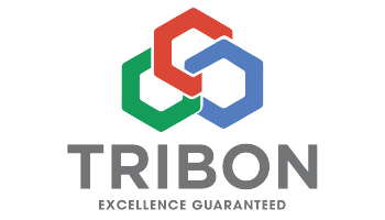tribon-logo